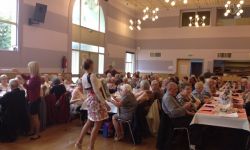 Banquet Des Aines   003